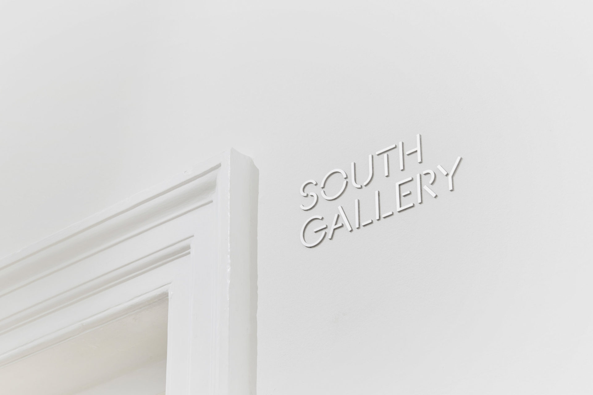 Journal_LeedsArtGallery_06_Signage-1-scaled.jpg