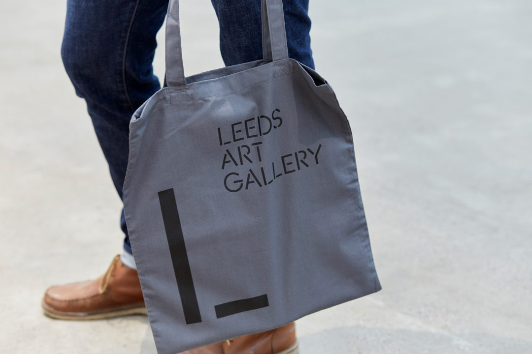 Journal_LeedsArtGallery_Branding_03.jpg