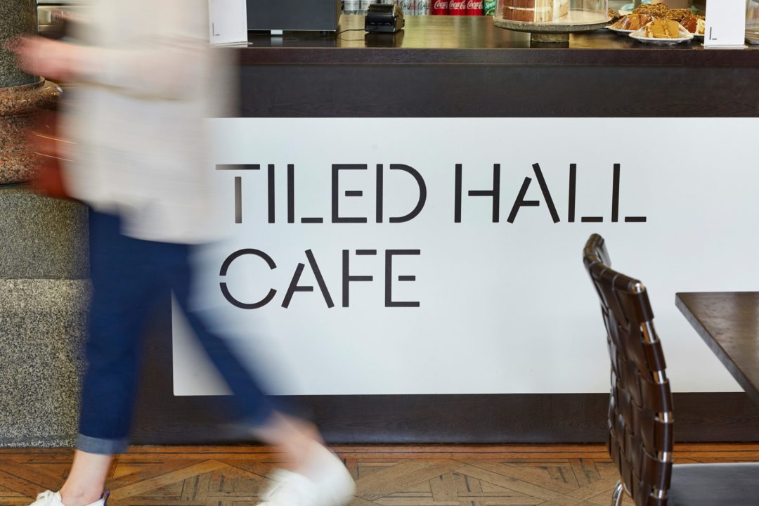 LeedsArtGallery_14_Tiled_Hall_Cafe-scaled.jpg