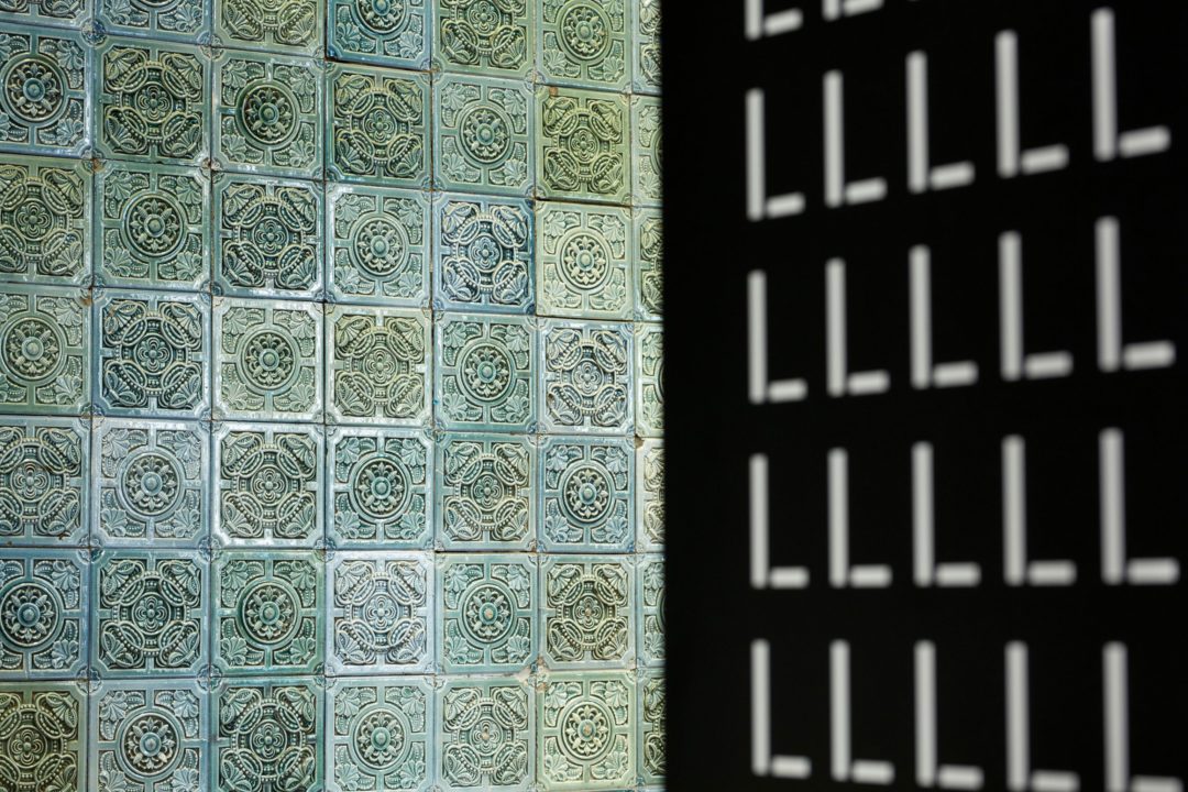LeedsArtGallery_15_Tiled_Hall_Cafe-scaled.jpg