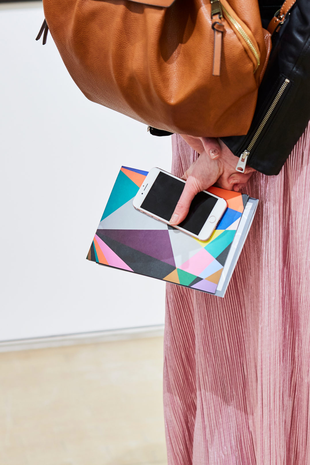 Leeds_Art_Gallery_Brochure_Design-scaled.jpg
