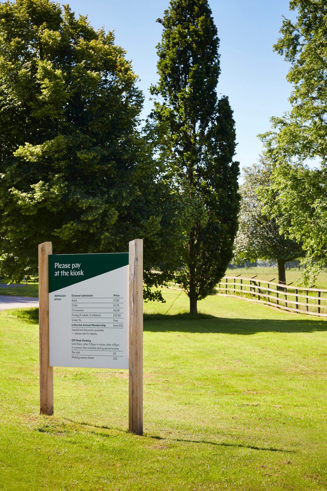 Lotherton_04_Signage-scaled.jpg