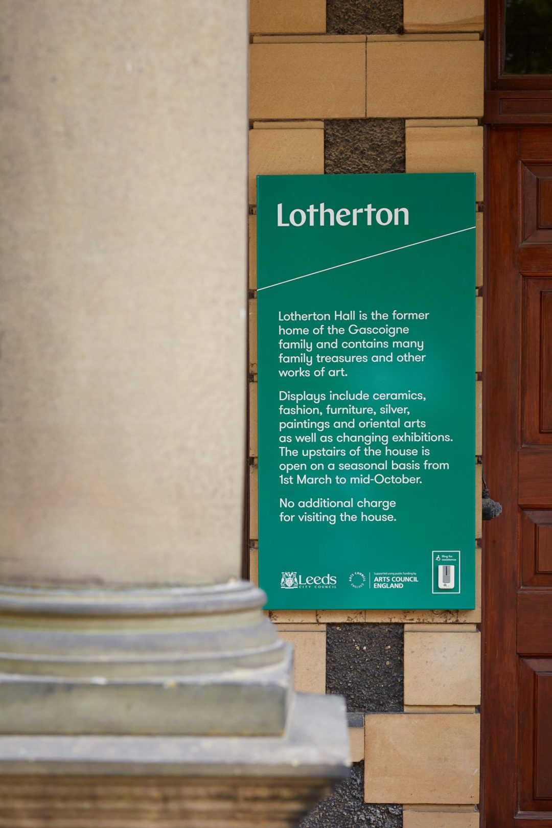 Lotherton_05_Signage-scaled.jpg