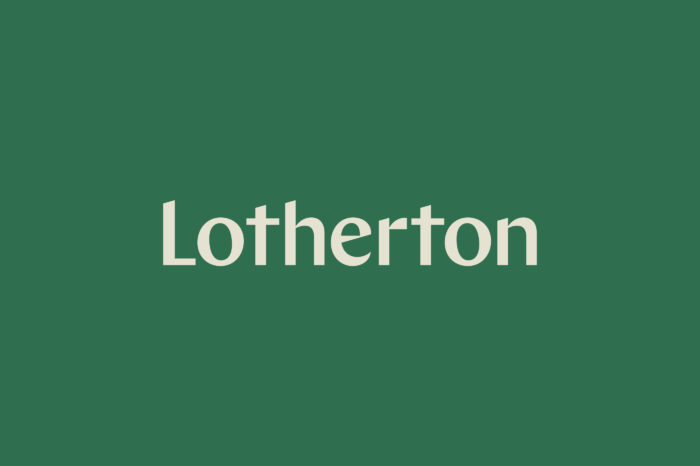 Lotherton overlay image