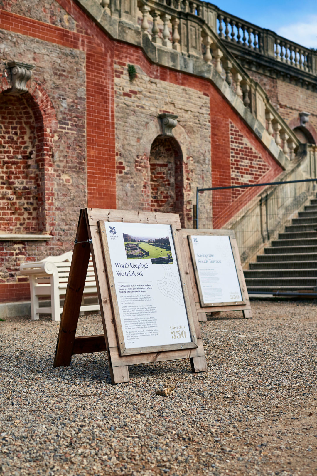 Cliveden_15_National_Trust_design-scaled.jpg