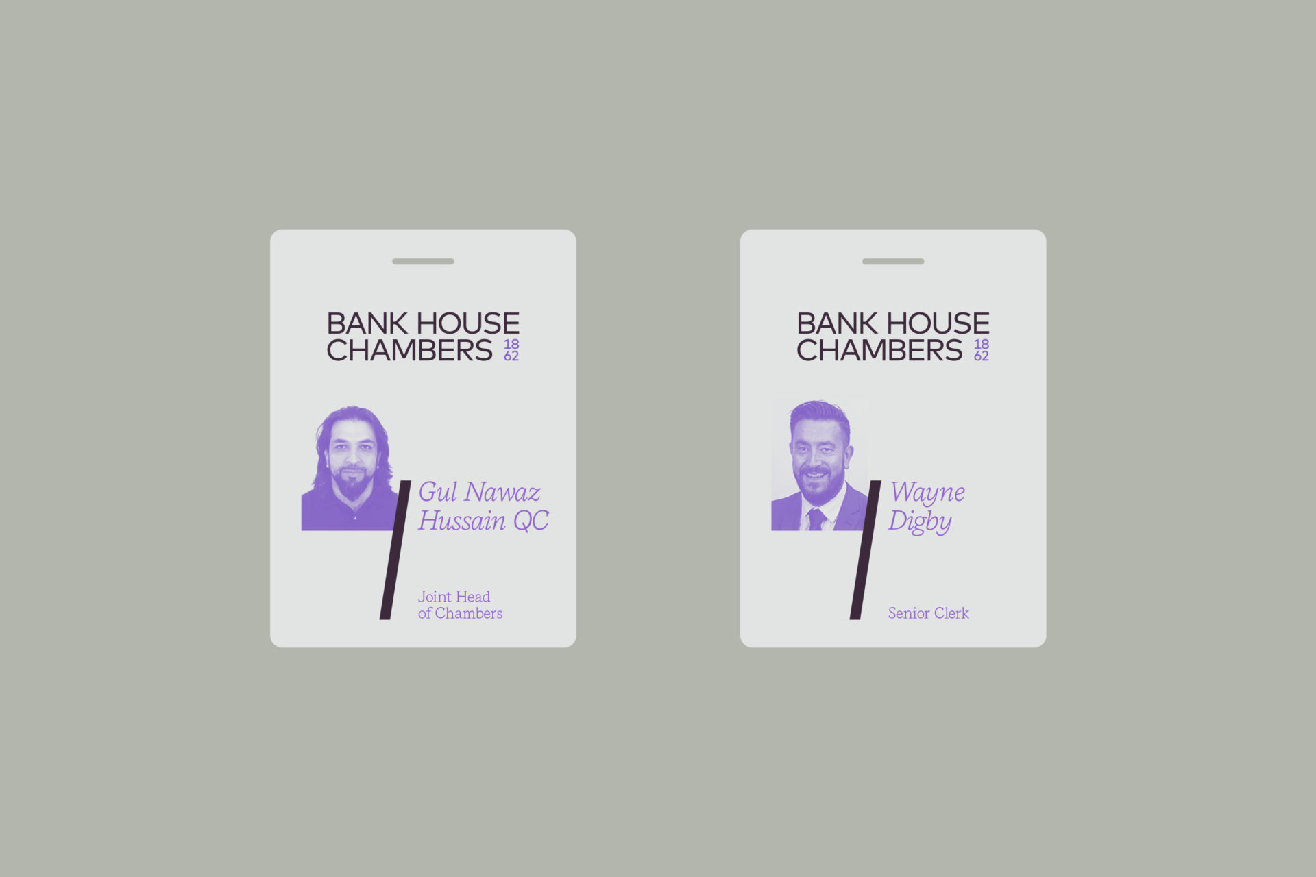 Bank_House_Chambers_Branding_16.jpg
