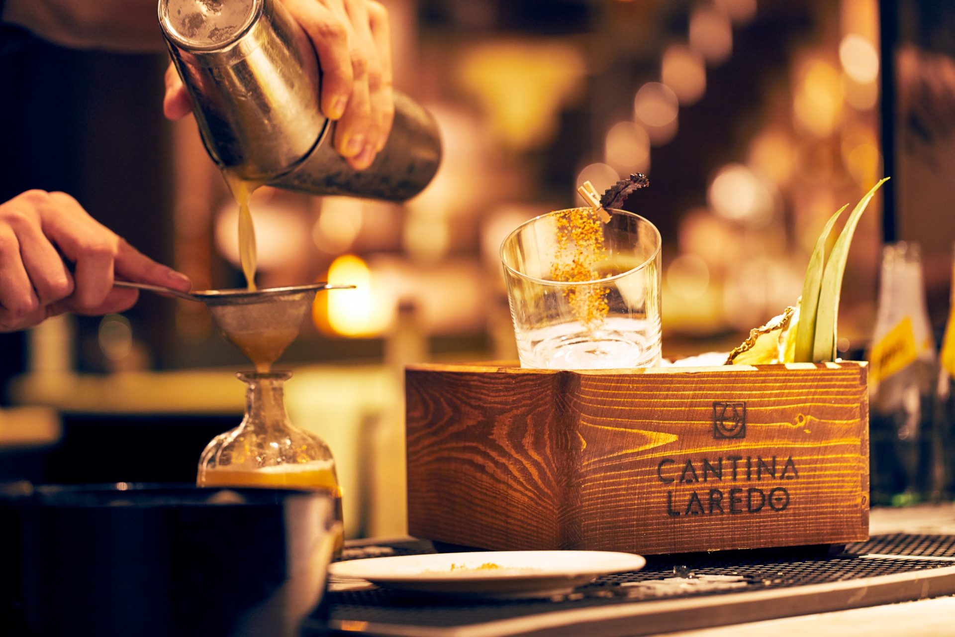 CantinaLaredo_04_Restaurant_Branding-scaled.jpg