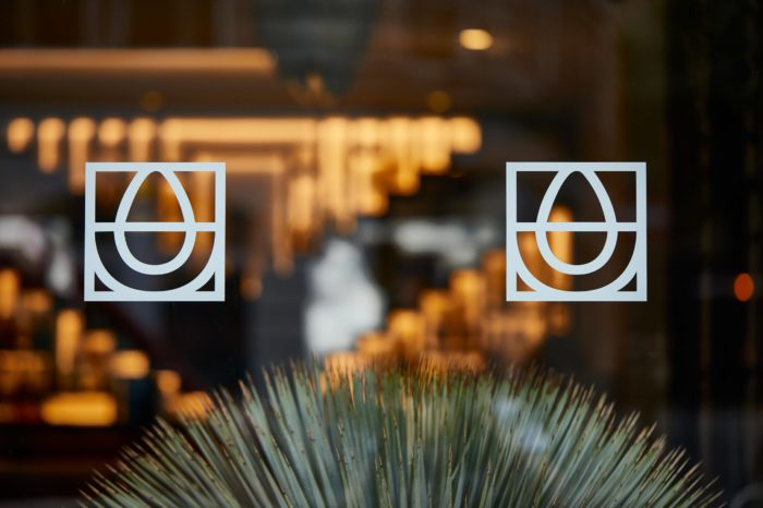 Cantina Laredo overlay image