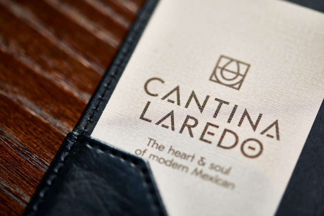 CantinaLaredo_09_Restaurant_Branding-scaled.jpg