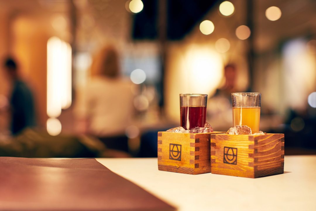 CantinaLaredo_10_Restaurant_Branding-scaled.jpg
