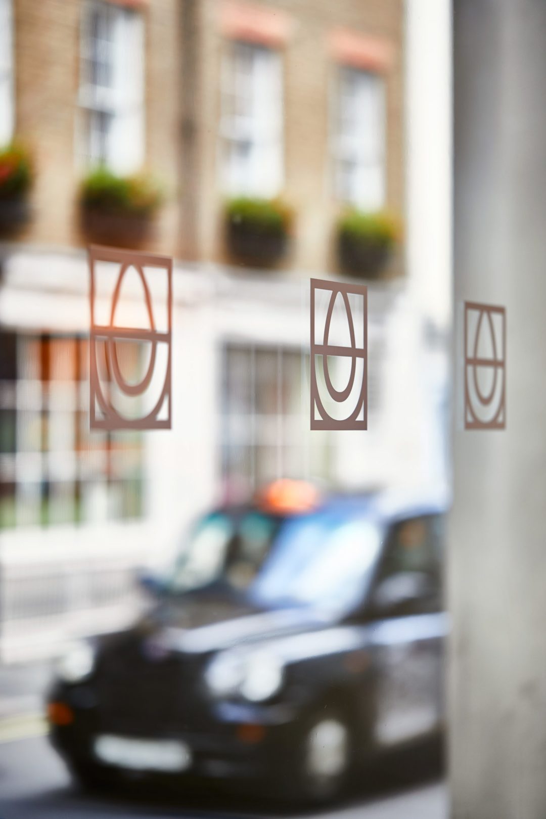 CantinaLaredo_12_Restaurant_Branding-scaled.jpg