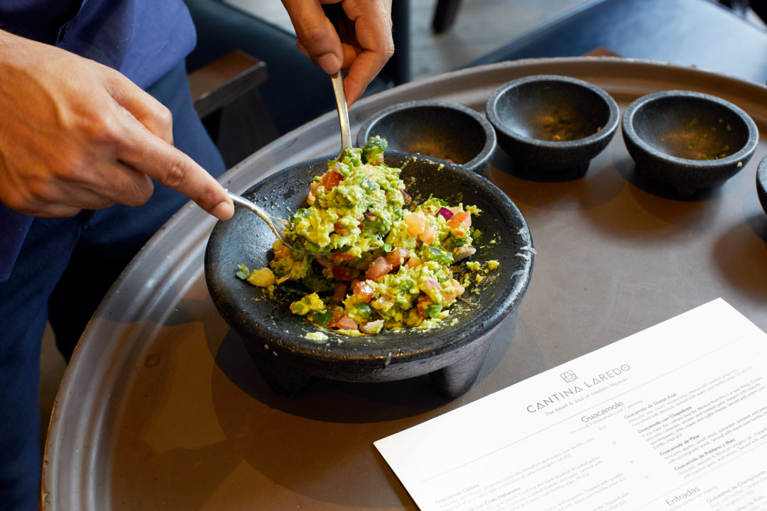 CantinaLaredo_RestaurantBranding_15-scaled.jpg