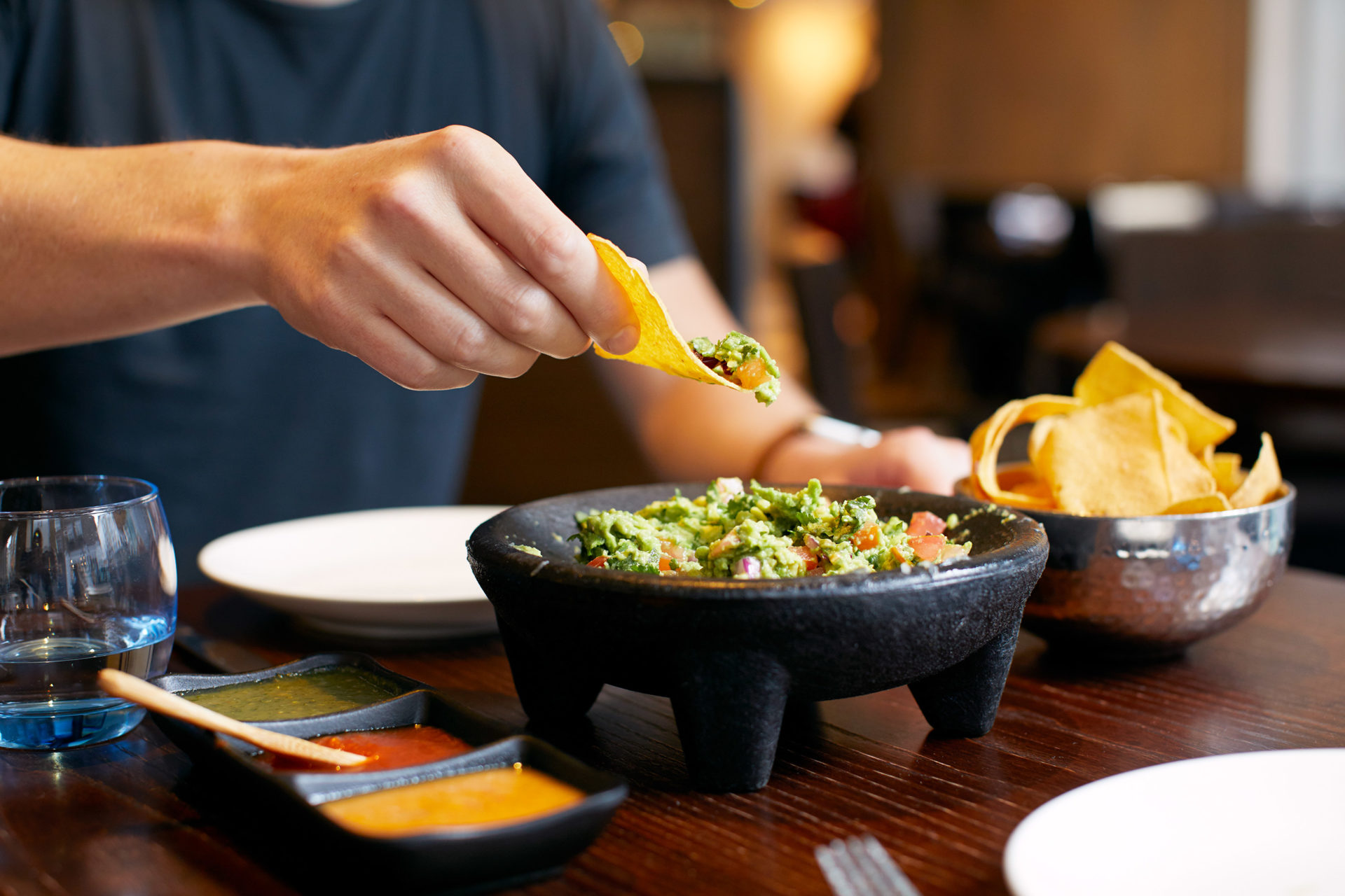 CantinaLaredo_RestaurantBranding_17-scaled.jpg