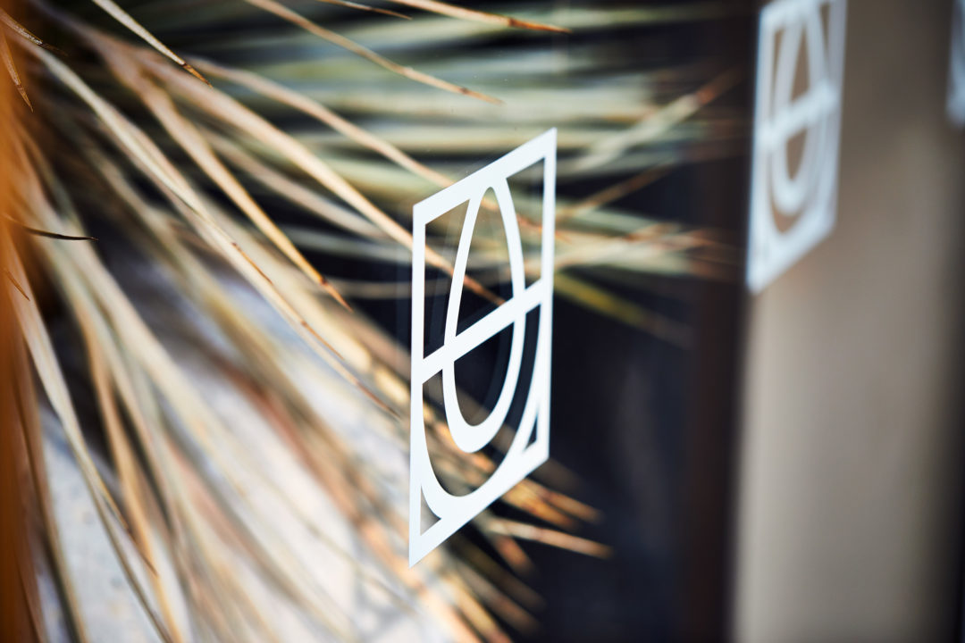 CantinaLaredo_RestaurantBranding_20-scaled.jpg