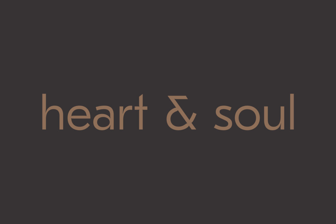 CantinaLaredo_RestaurantBranding_25-scaled.jpg