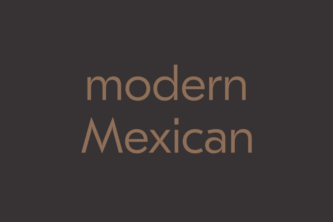 CantinaLaredo_RestaurantBranding_26-scaled.jpg