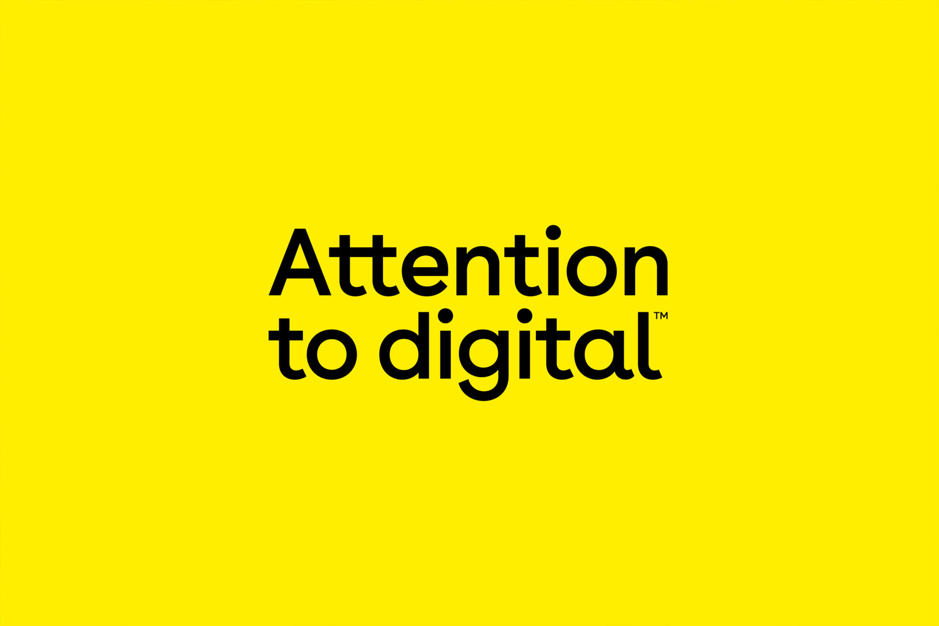 Engage_Attention_to_digital-scaled.jpg