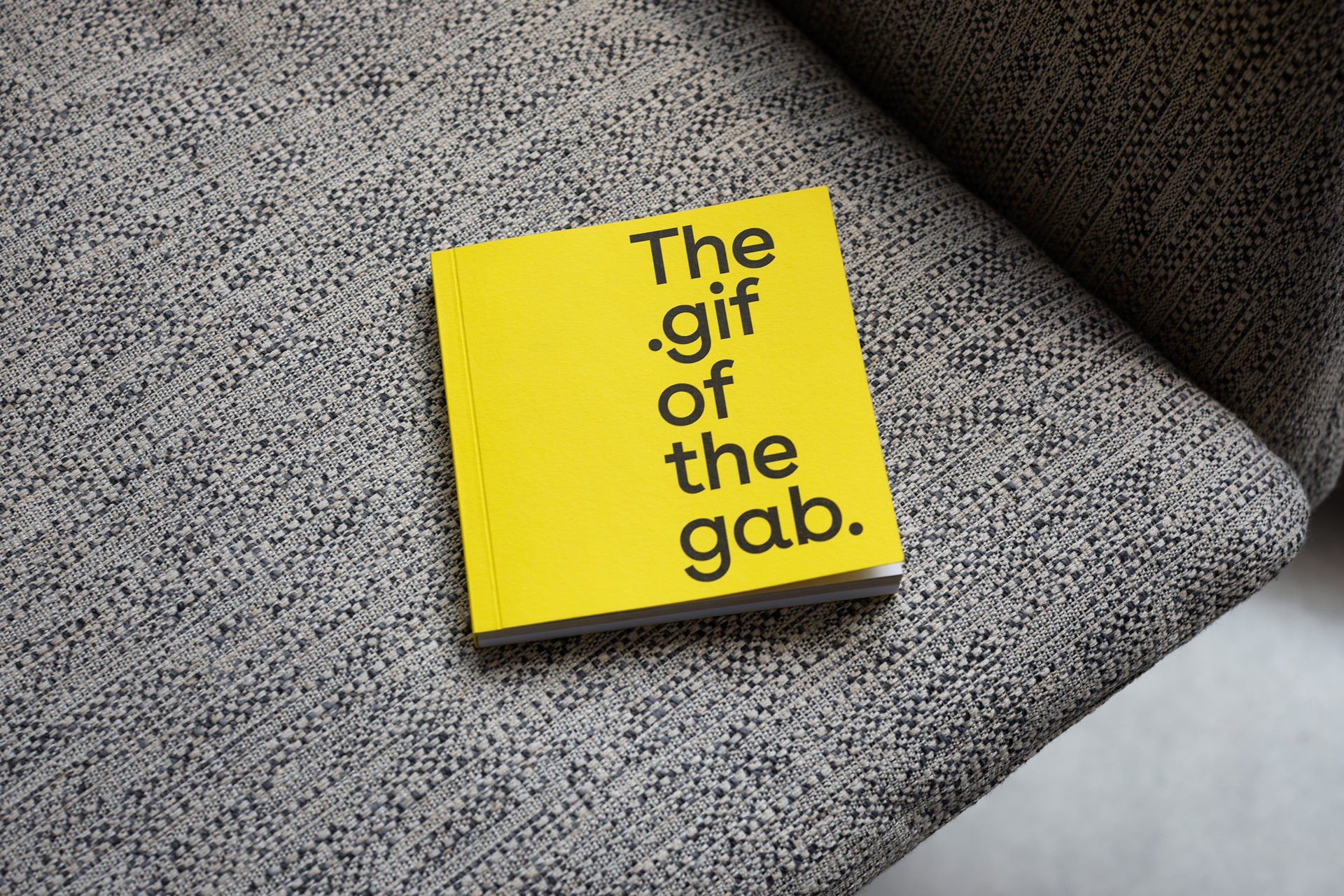 Engage_Brochure_Design-scaled.jpg