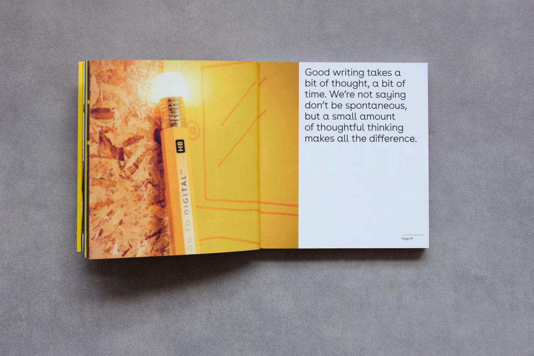Engage_Brochure_Design_Spread3-scaled.jpg