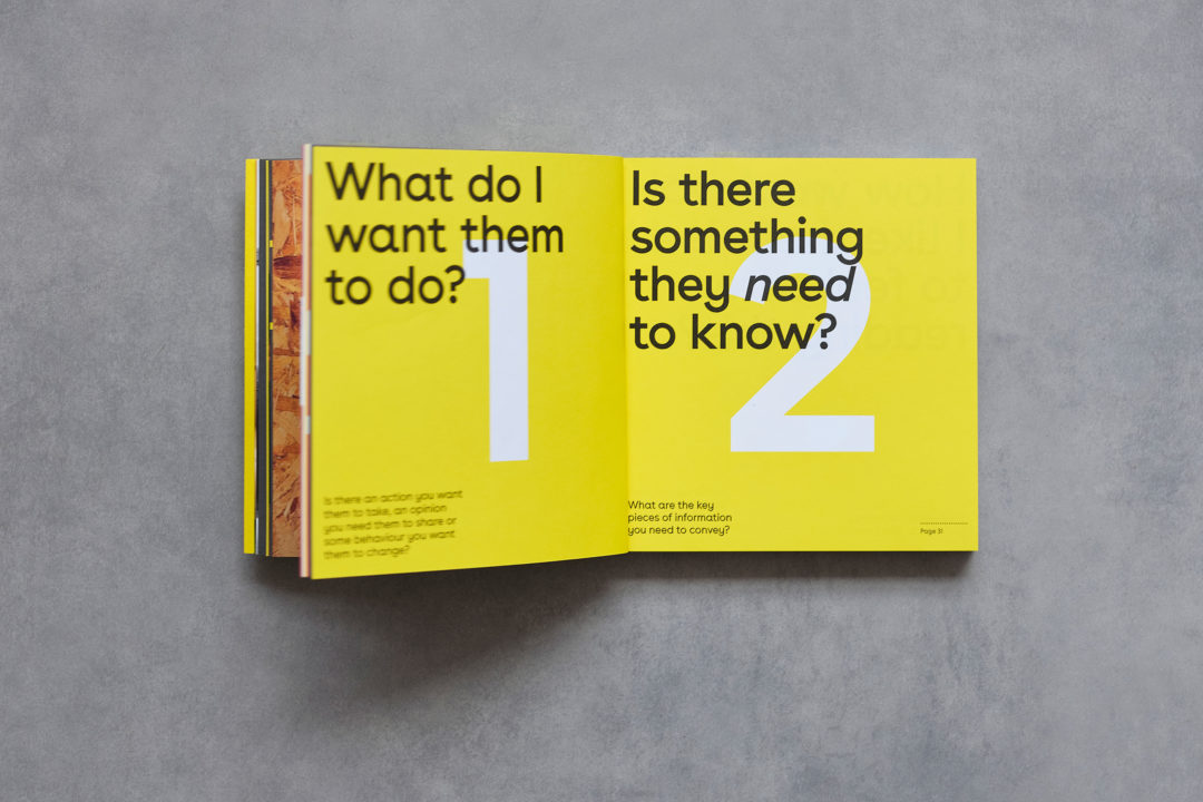 Engage_Brochure_Design_Spread4-scaled.jpg