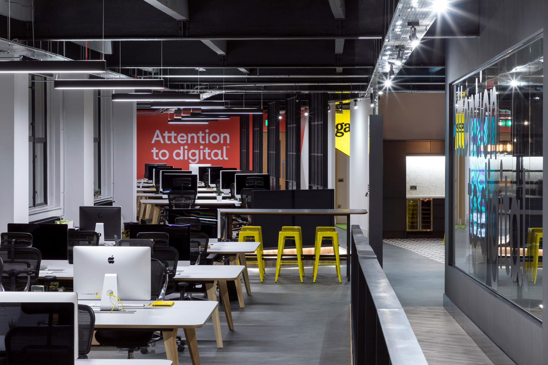 Engage_Office_Graphics2-scaled.jpg