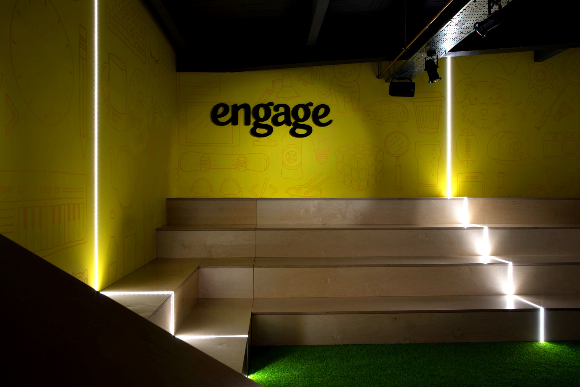 Engage_Office_Graphics4.jpg