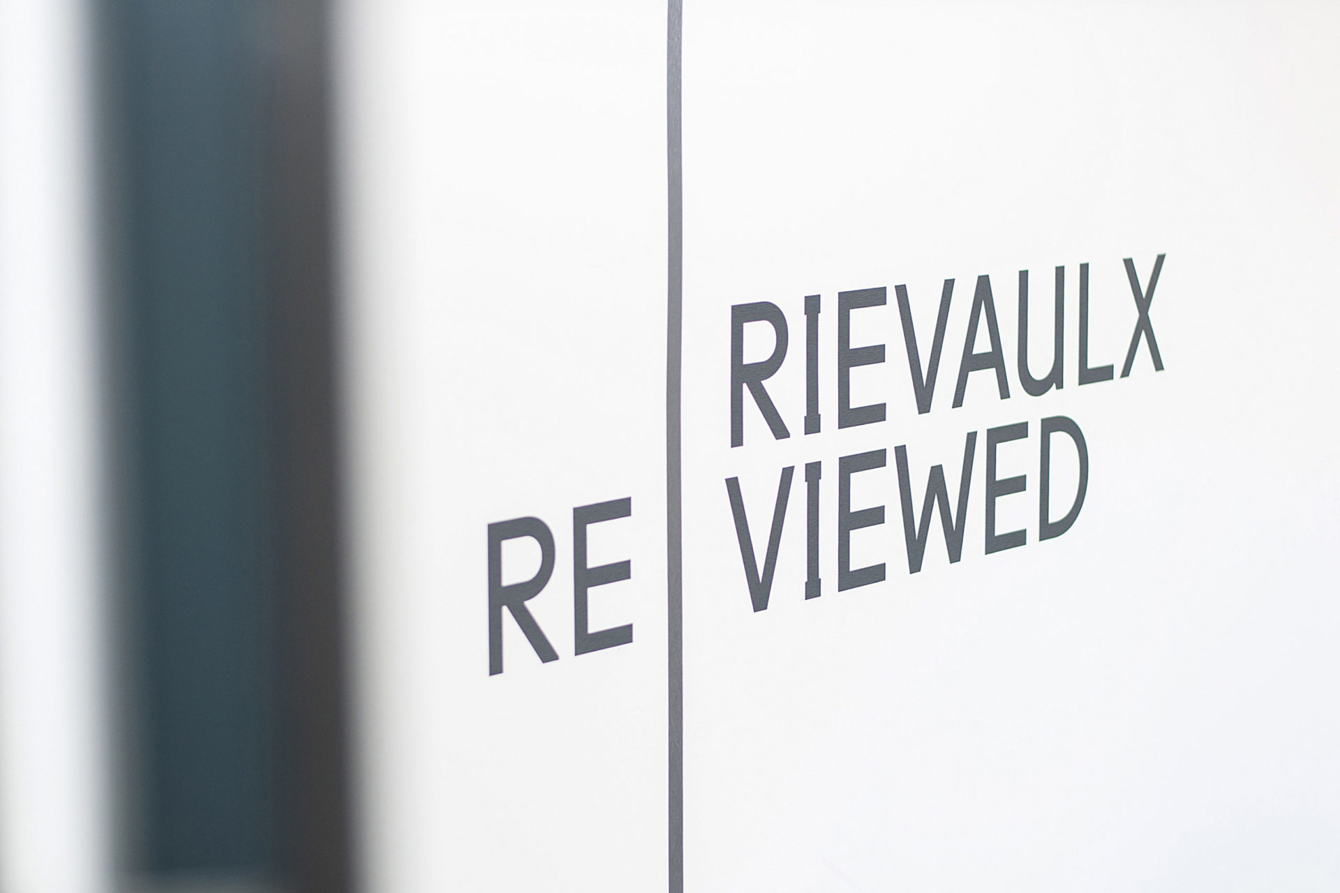 English_Heritage_Rievaulx_02_Exhibition-scaled.jpg