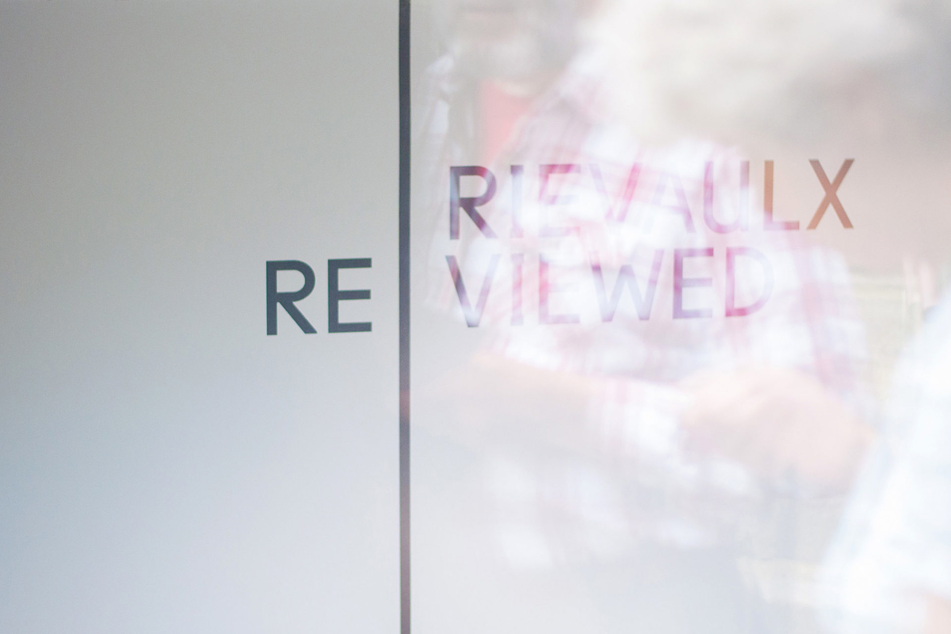 English_Heritage_Rievaulx_03_Exhibition-scaled.jpg