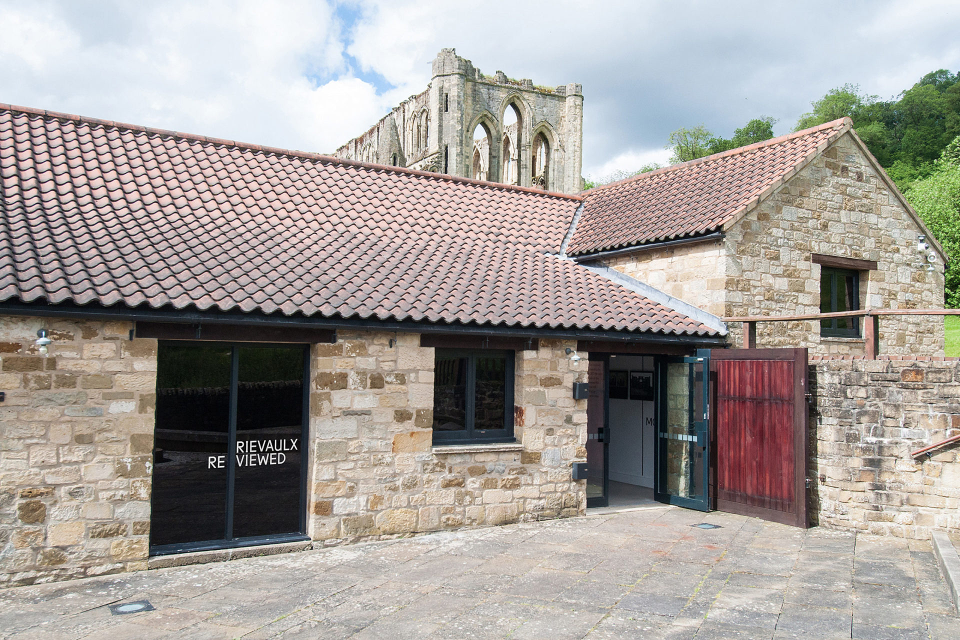 English_Heritage_Rievaulx_07_Exhibition-scaled.jpg