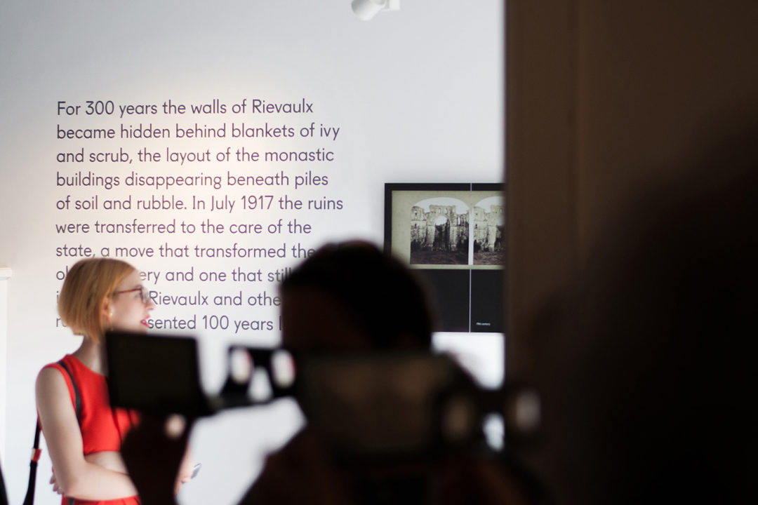 English_Heritage_Rievaulx_09_Exhibition-scaled.jpg
