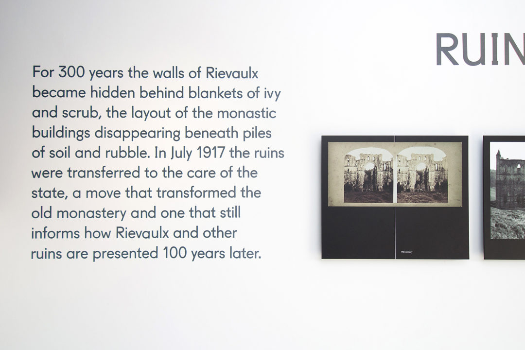 English_Heritage_Rievaulx_13_Exhibition-scaled.jpg