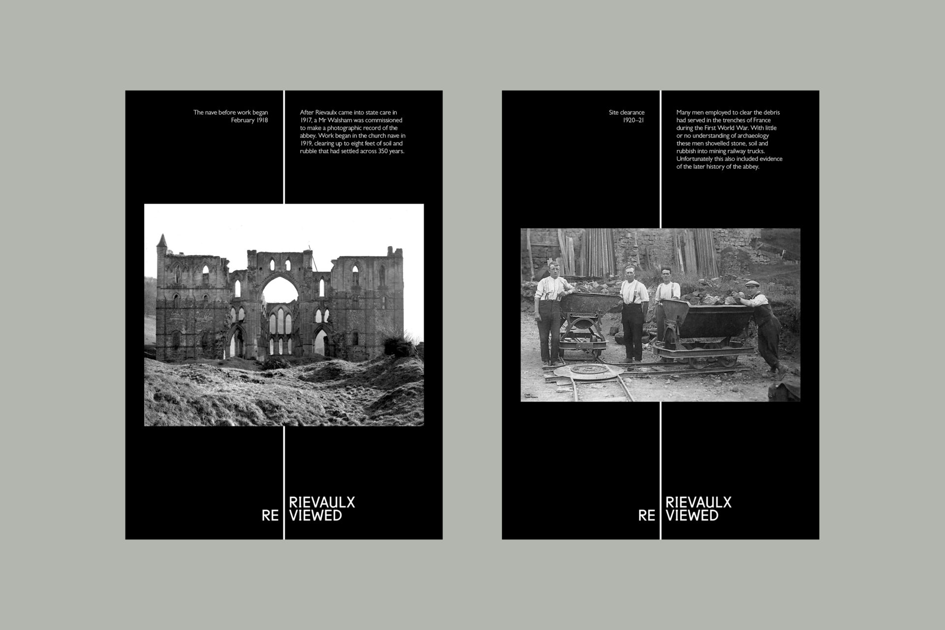 English_Heritage_Rievaulx_Reviewed_Interpretation-scaled.jpg