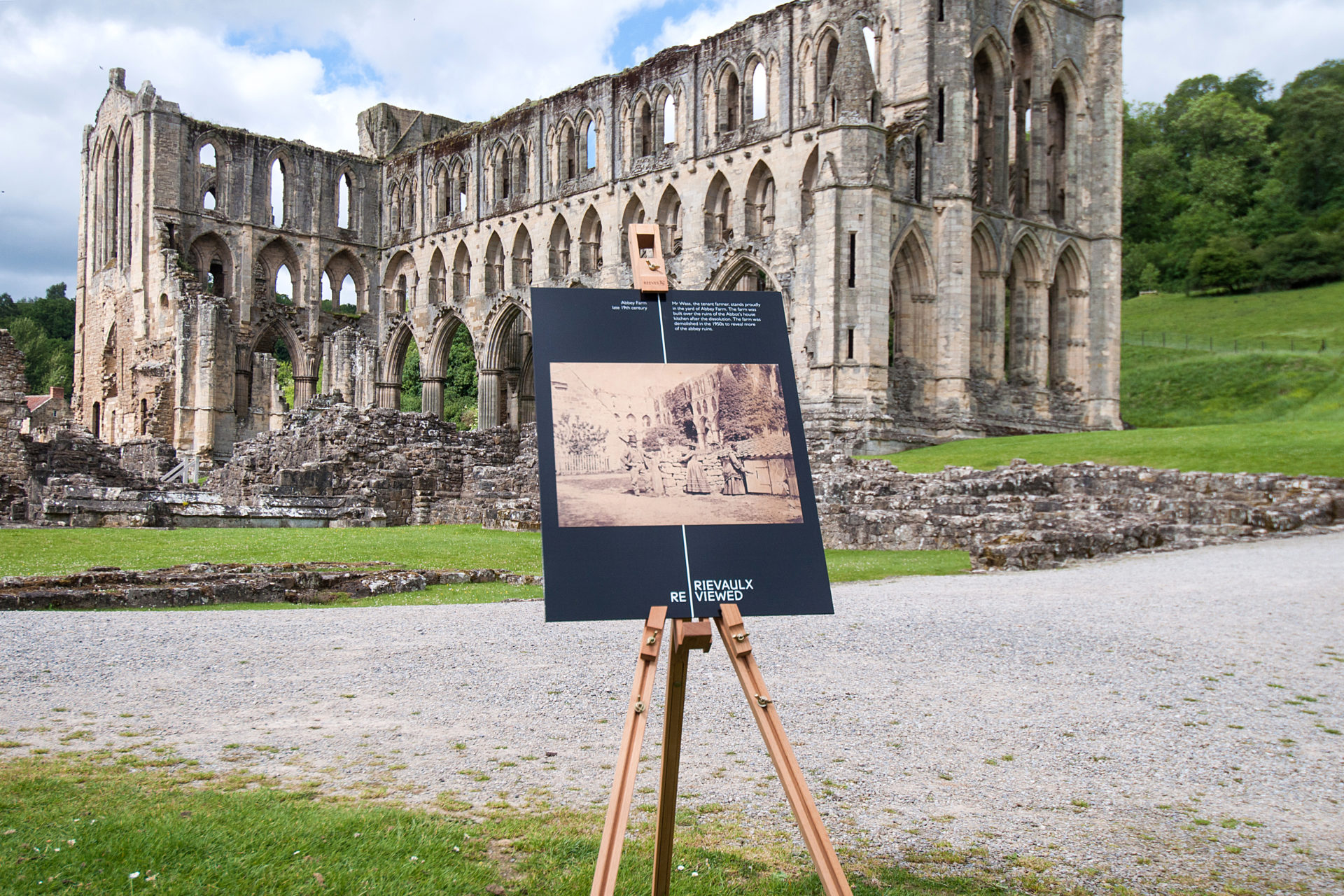 JOURNAL-RievaulxReViewed-32-scaled.jpg