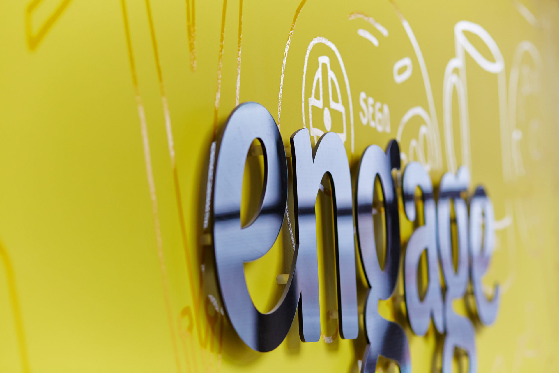Journal_Engage_02_Brand-scaled.jpg