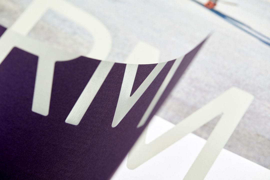 Journal_RichardMoran_05_Brochure-scaled.jpg