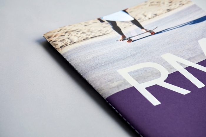 Richard Moran overlay image