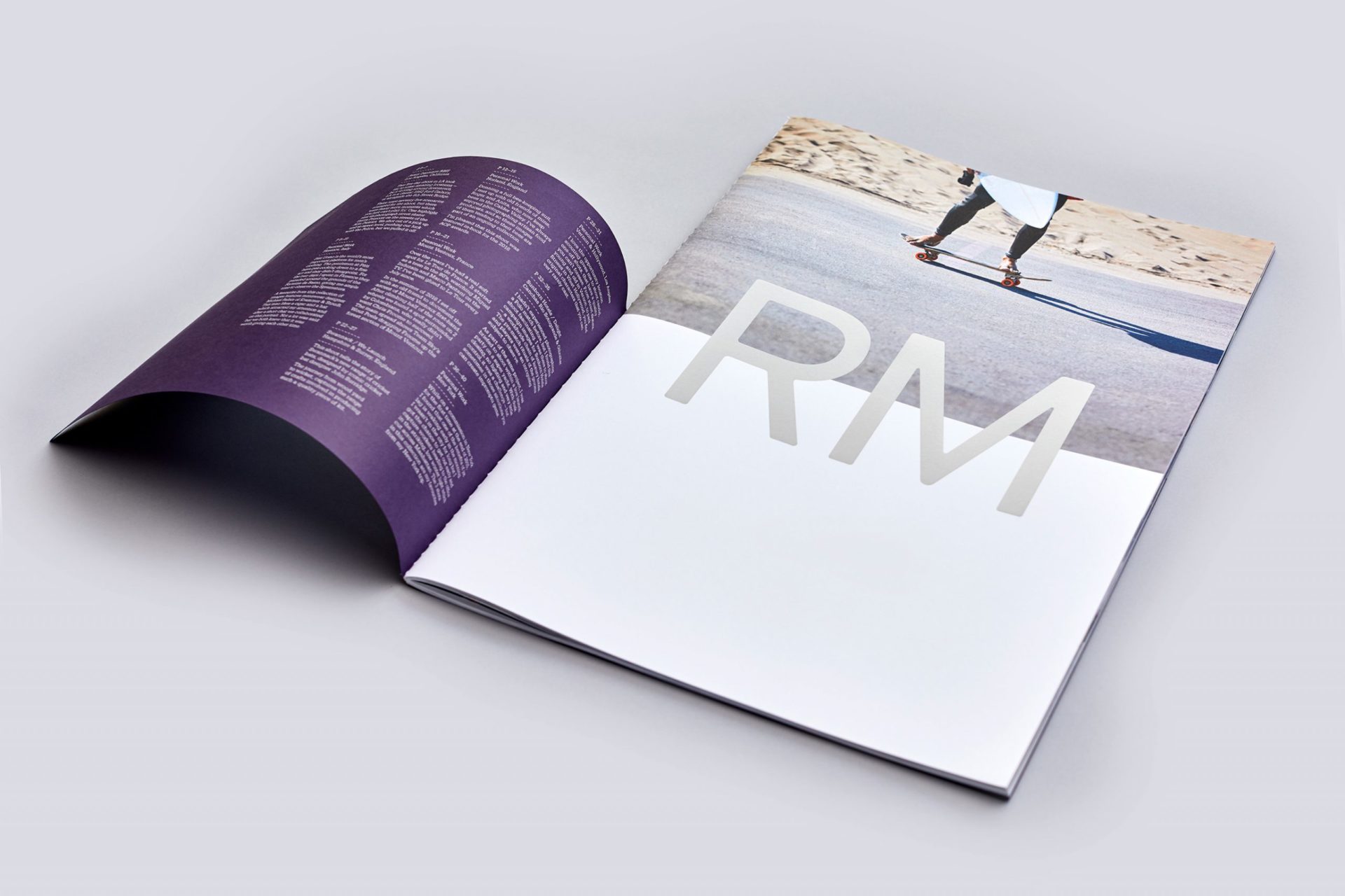 Journal_RichardMoran_11_Brochure-scaled.jpg