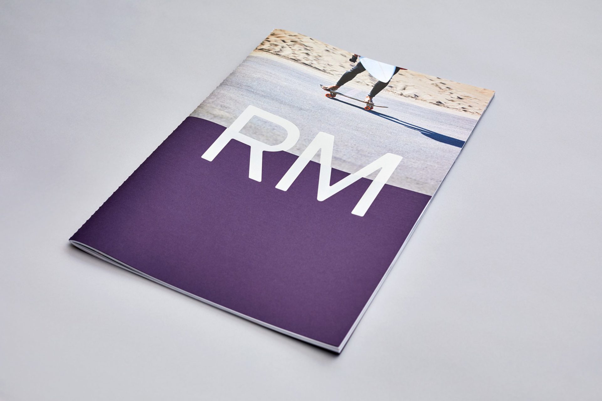 Journal_RichardMoran_12_Brochure-scaled.jpg