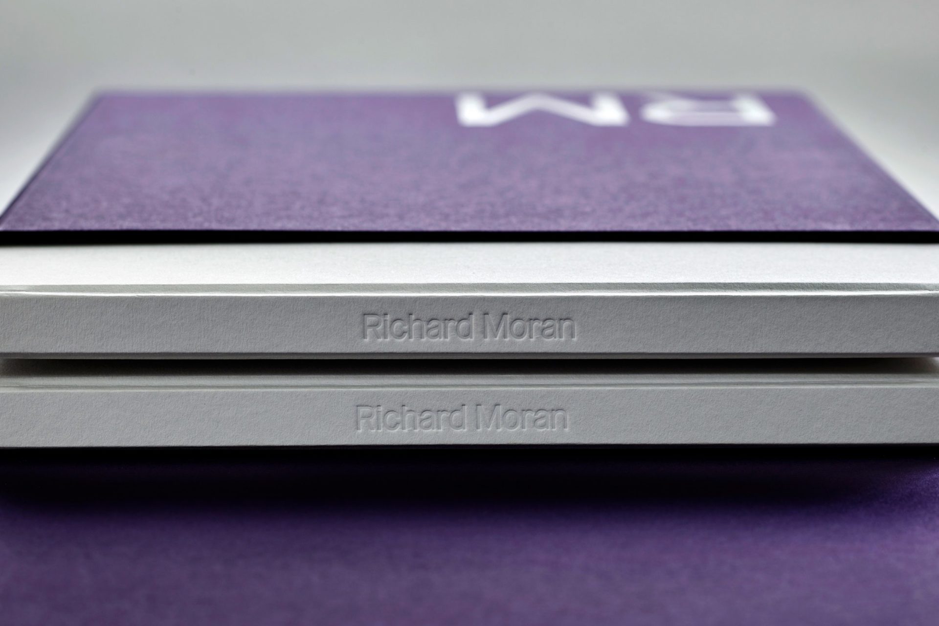 Journal_RichardMoran_13_Book-scaled.jpg