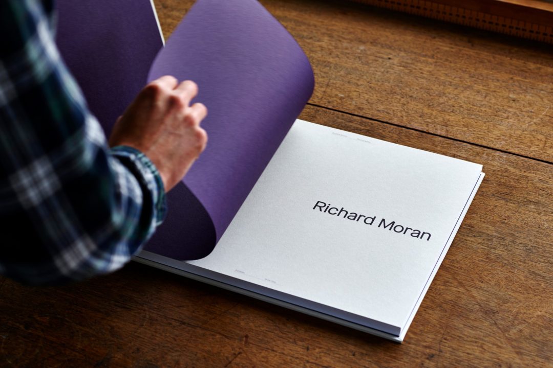 Journal_RichardMoran_14_Book-scaled.jpg