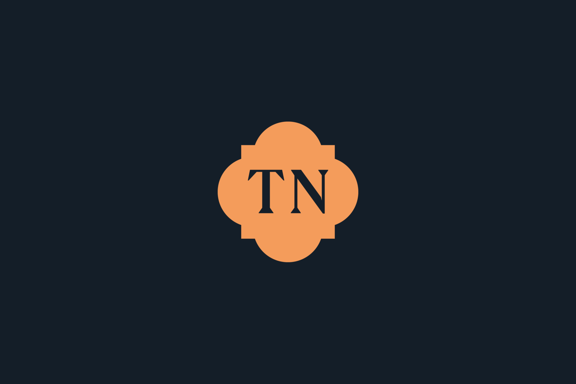 Journal_Temple_Newsam_01_Logo.png