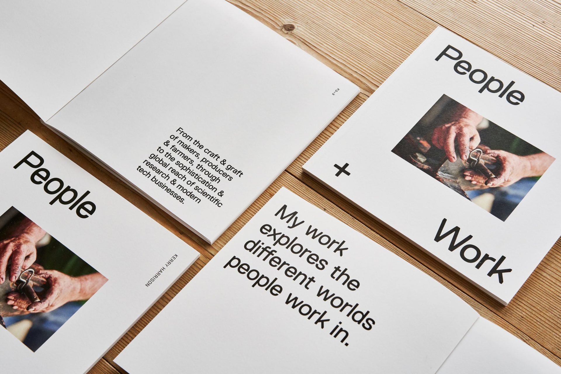 Kerry_Harrison_04_Brochure-scaled.jpg