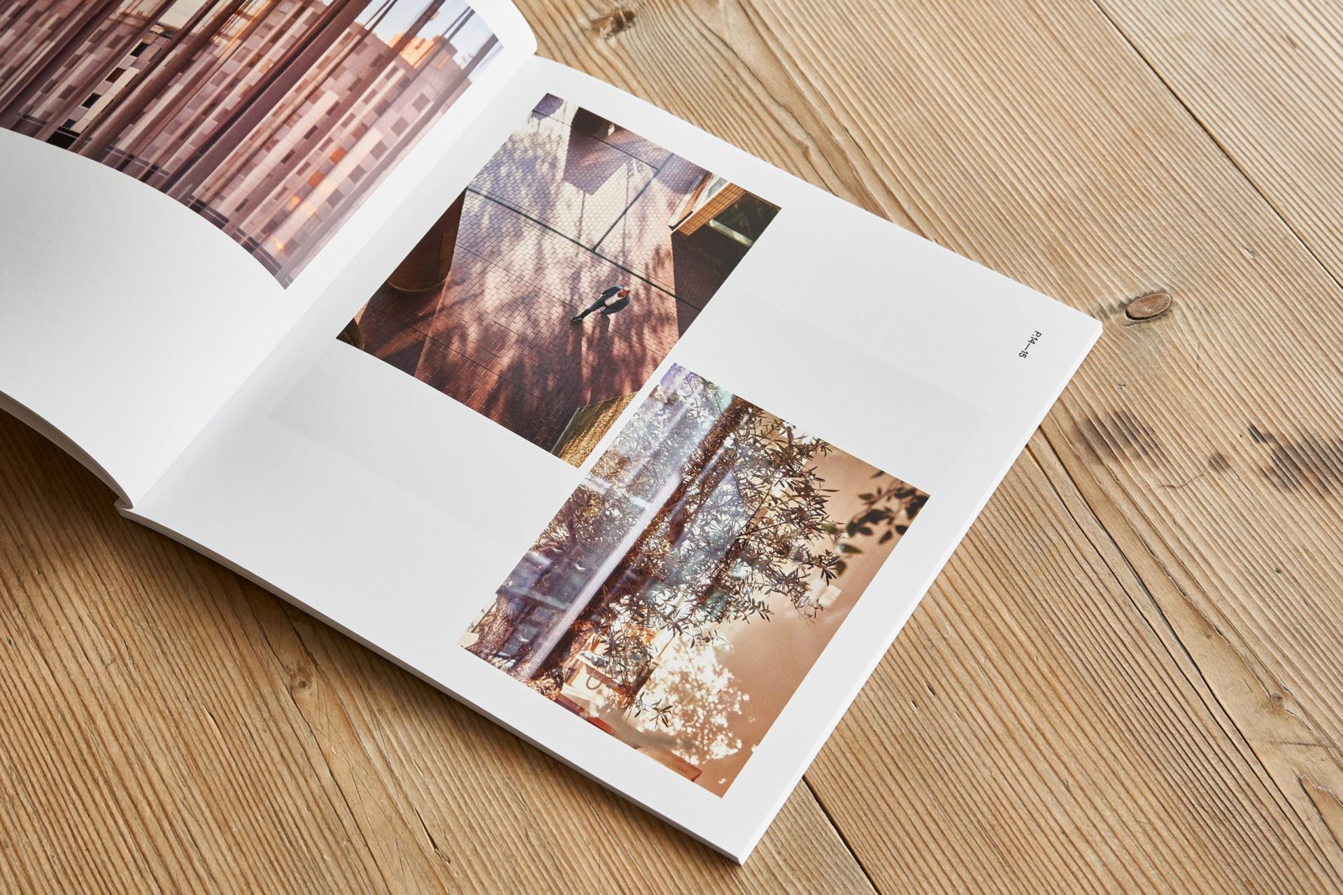 Kerry_Harrison_07_Brochure-scaled.jpg