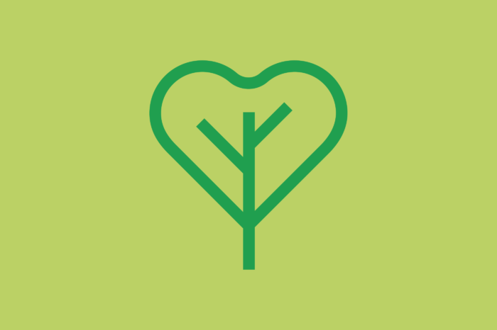 Love Leeds Parks overlay image