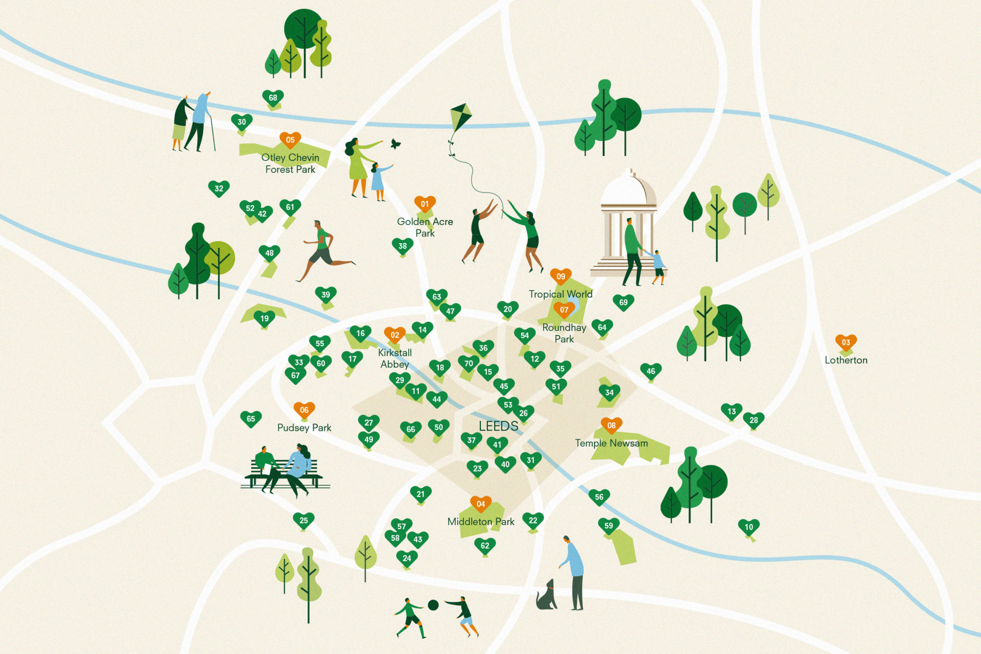 Love_Leeds_Parks_Map-scaled.jpg