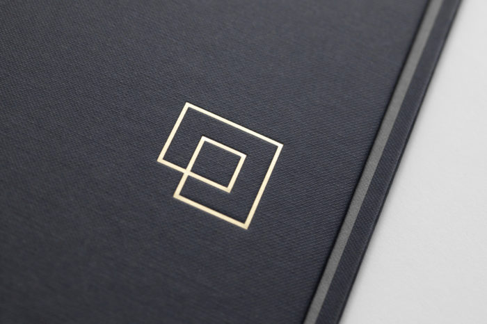 Park Square Barristers image