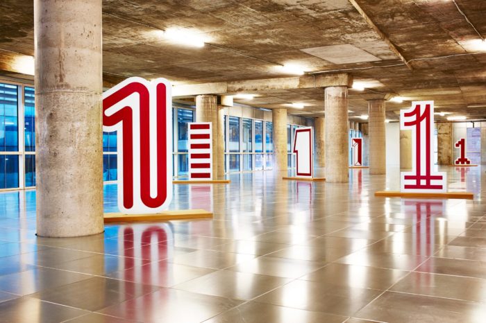 One Commercial Street image