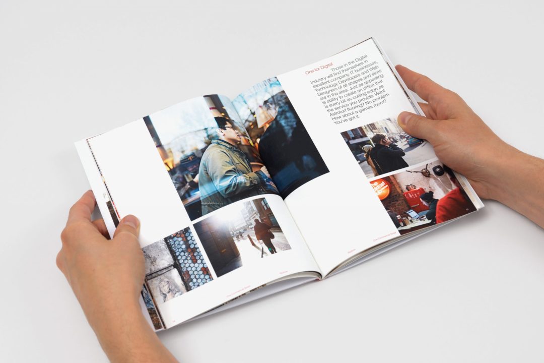 Redrow_London_03_Property_Brochure-scaled.jpg