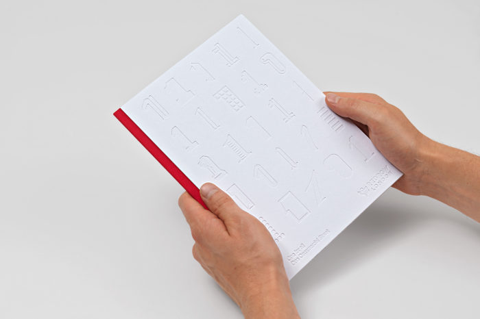 One Commercial Street overlay image