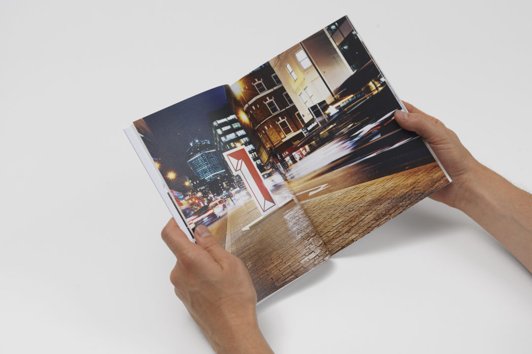 Redrow_London_20_Property_branding-scaled.jpg